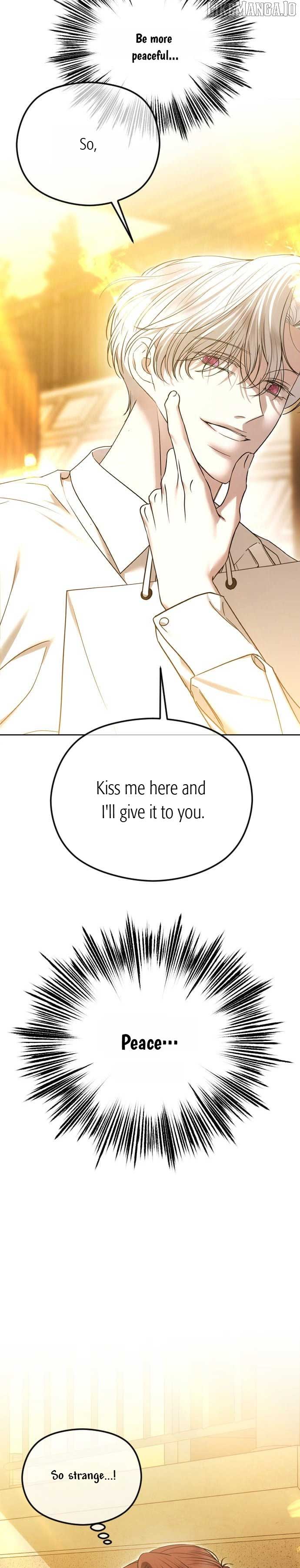 The Ending, I Want to Change it Chapter 78 2