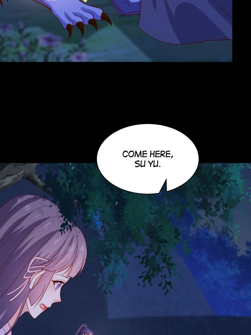 Pupillary Master Chapter 381 11