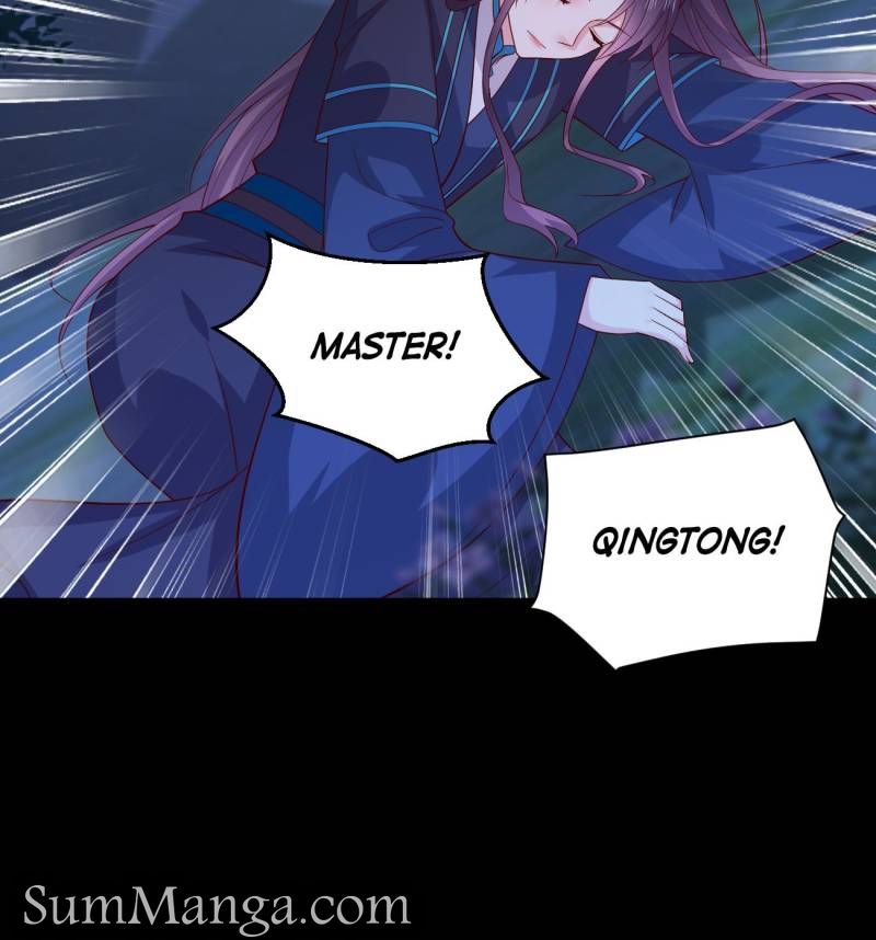 Pupillary Master Chapter 381 18