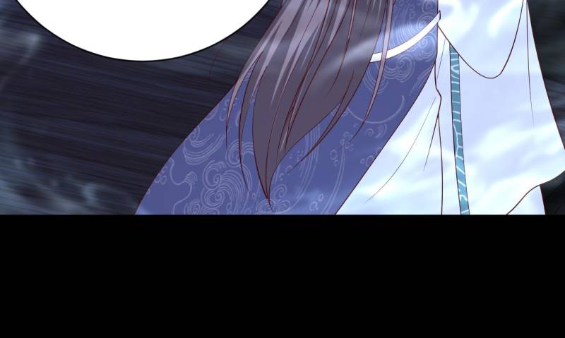 Pupillary Master Chapter 381 29