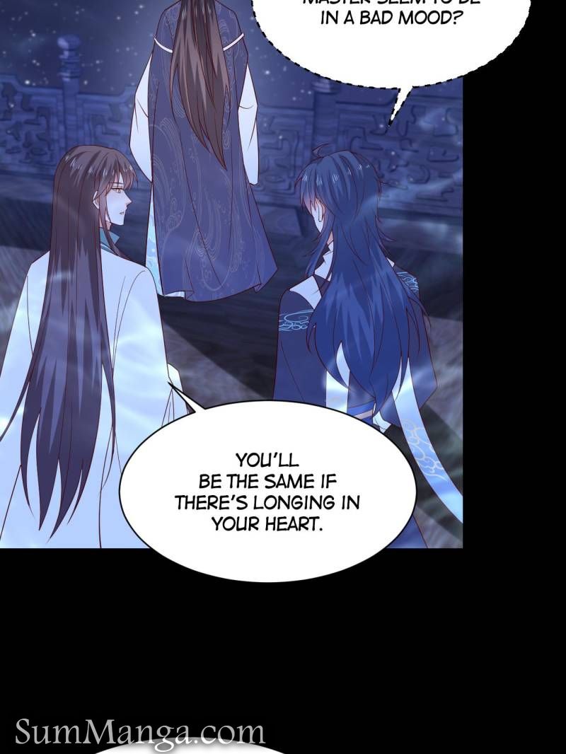 Pupillary Master Chapter 381 33