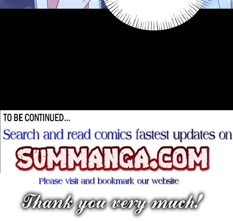 Pupillary Master Chapter 381 36