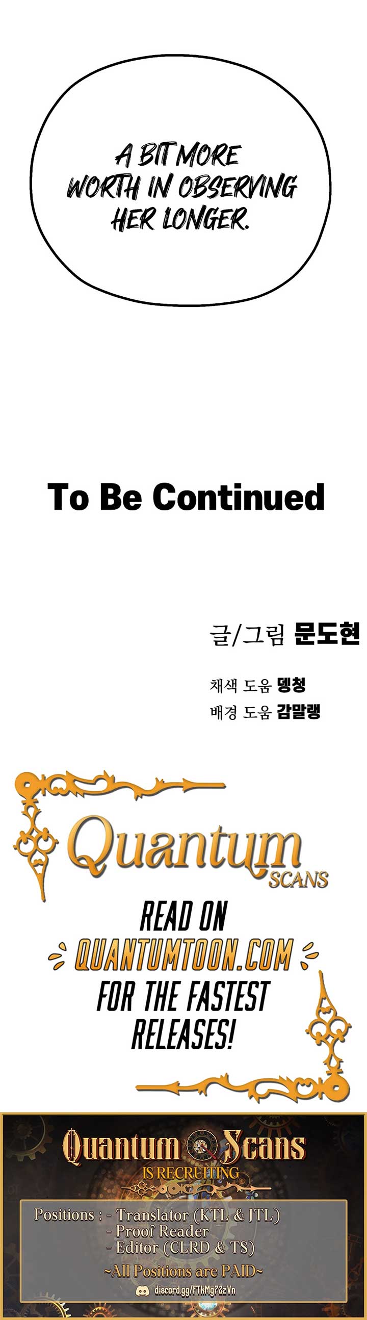 Warrior of the Mind Sword Chapter 9 21