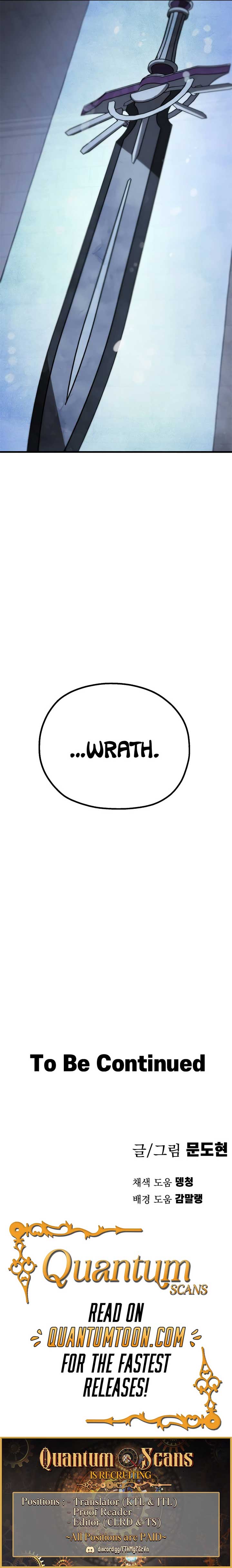 Warrior of the Mind Sword Chapter 10 17