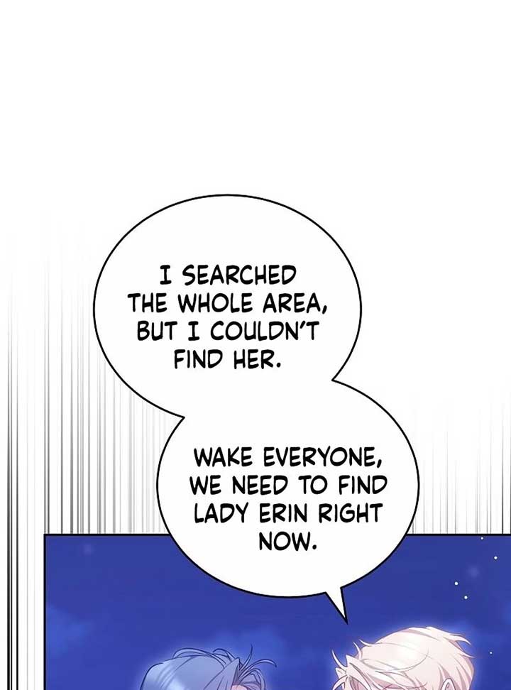The Reason Why That Villainess Picked Up A Sword Chapter 22 103