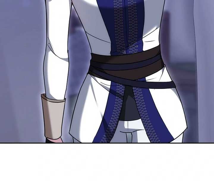 The Reason Why That Villainess Picked Up A Sword Chapter 22 108