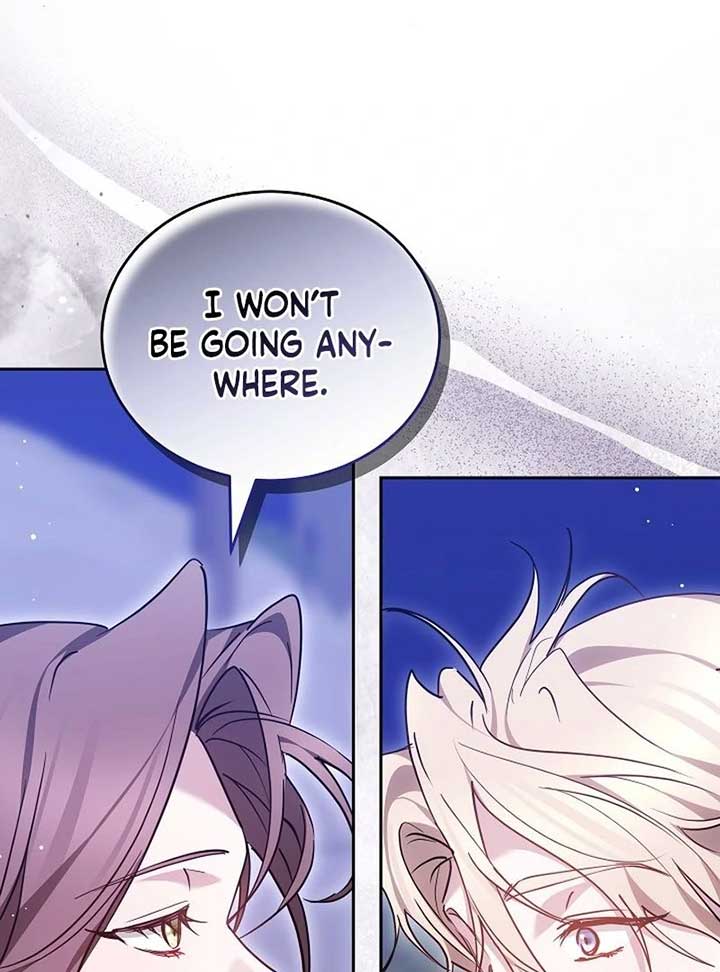 The Reason Why That Villainess Picked Up A Sword Chapter 22 114
