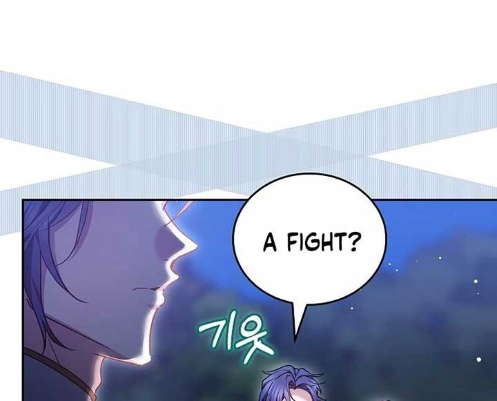 The Reason Why That Villainess Picked Up A Sword Chapter 22 117