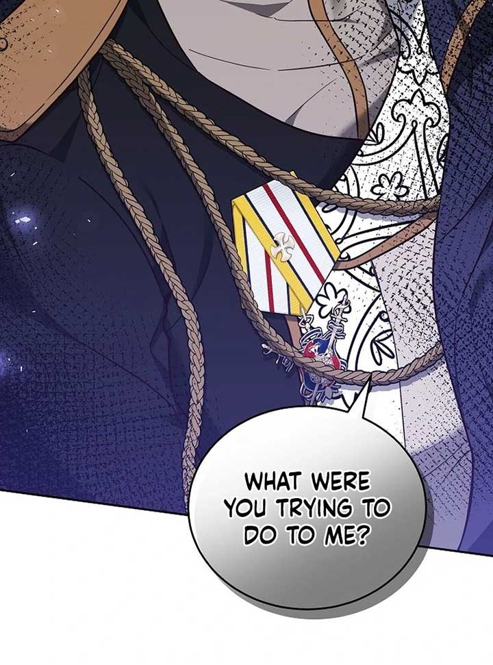 The Reason Why That Villainess Picked Up A Sword Chapter 22 12