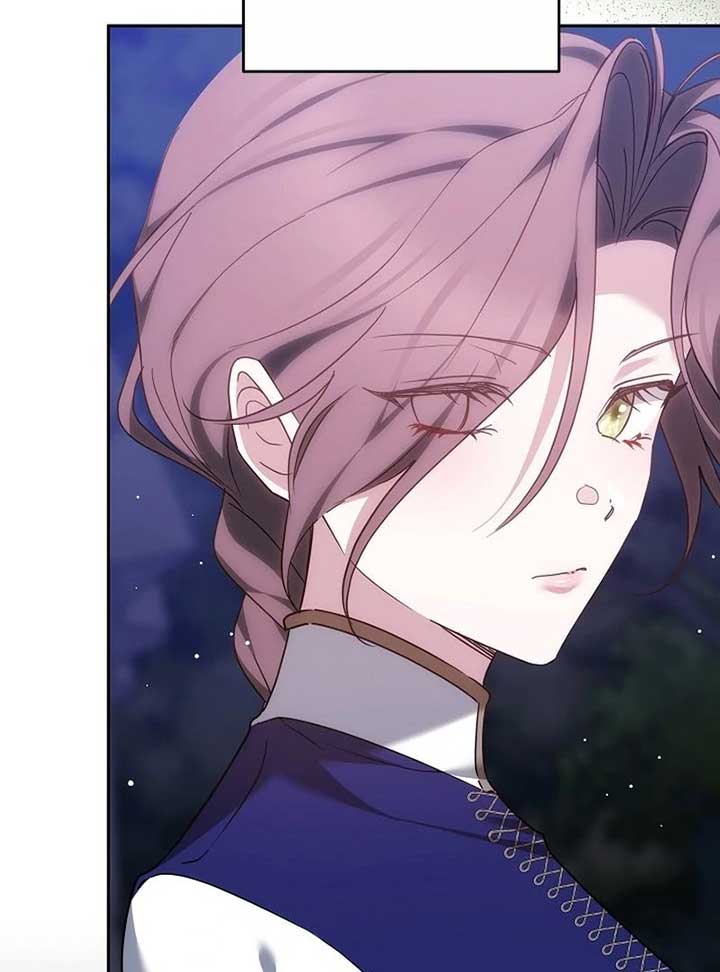 The Reason Why That Villainess Picked Up A Sword Chapter 22 124