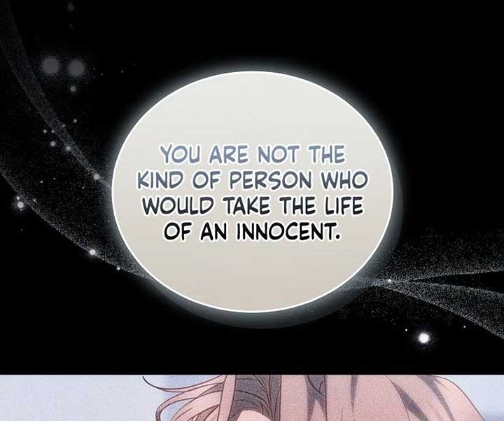 The Reason Why That Villainess Picked Up A Sword Chapter 22 127