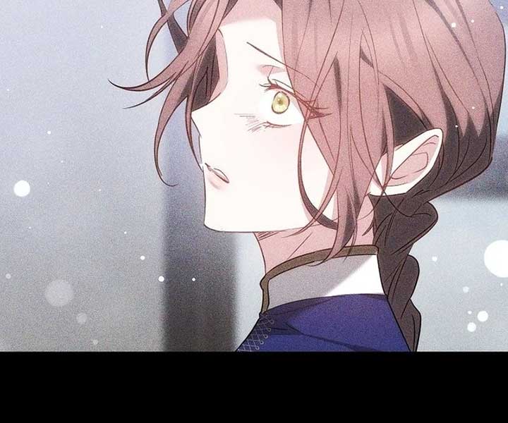 The Reason Why That Villainess Picked Up A Sword Chapter 22 128