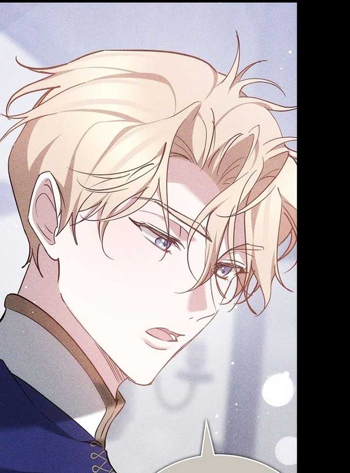 The Reason Why That Villainess Picked Up A Sword Chapter 22 129