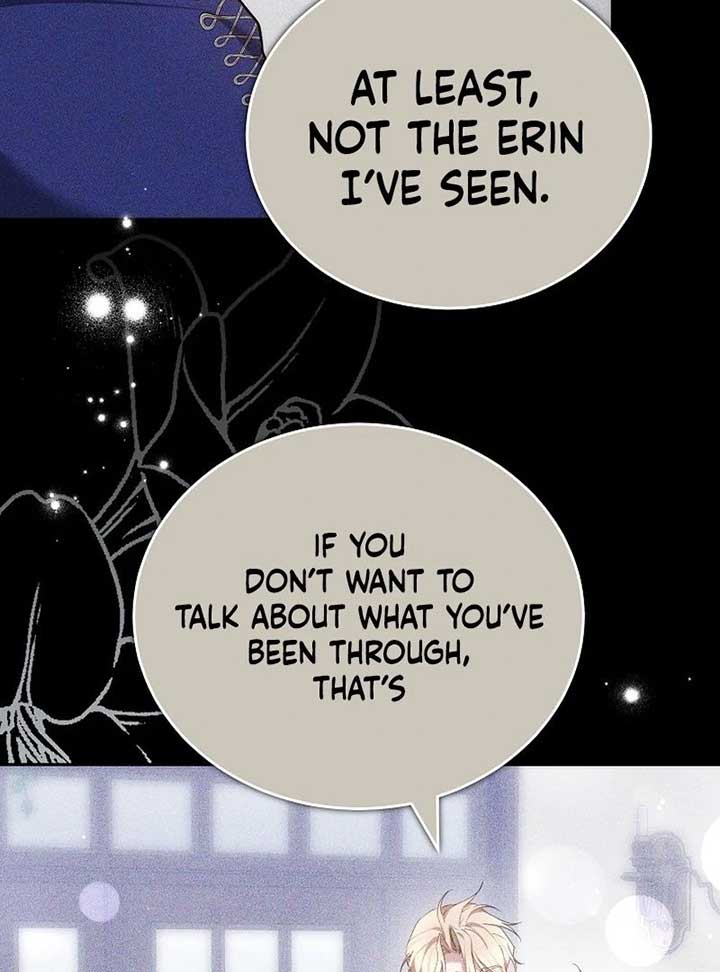 The Reason Why That Villainess Picked Up A Sword Chapter 22 130