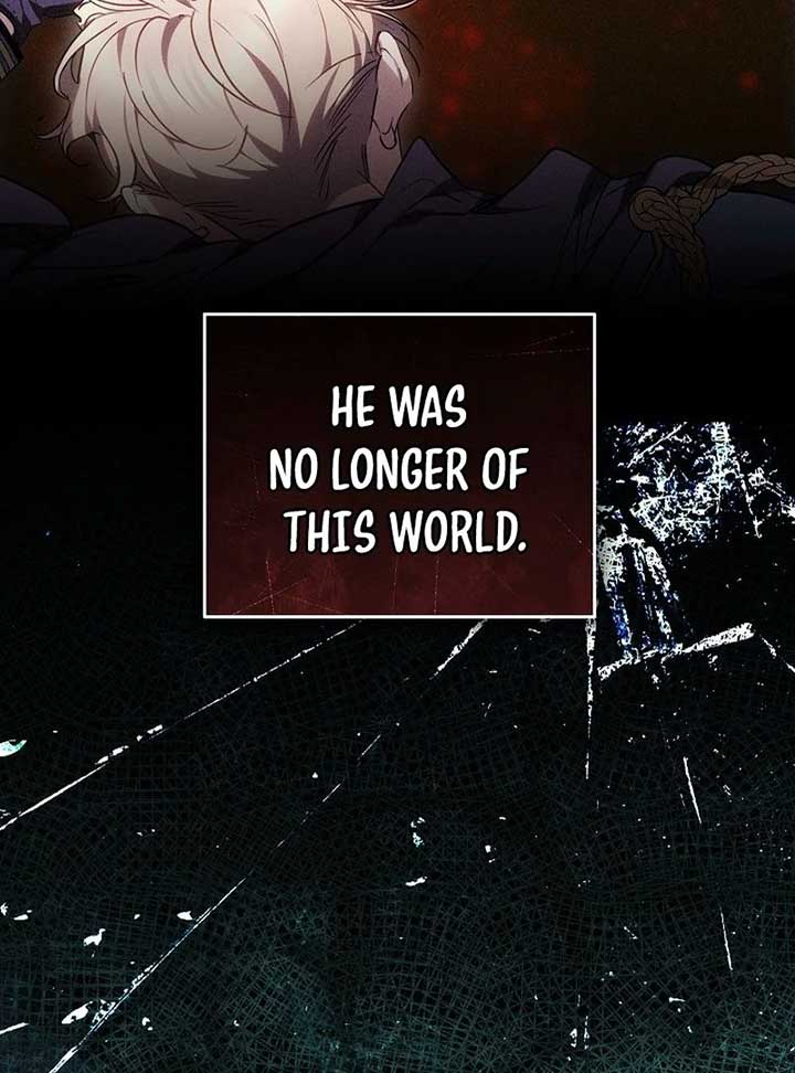 The Reason Why That Villainess Picked Up A Sword Chapter 22 136