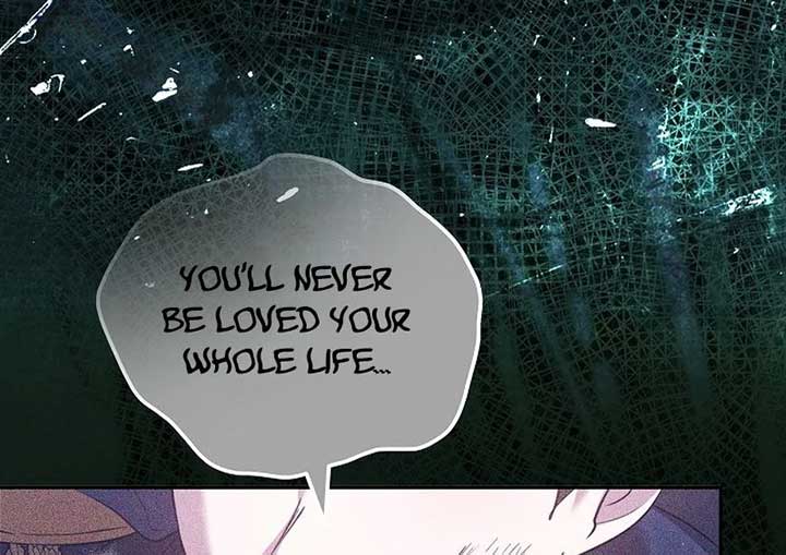 The Reason Why That Villainess Picked Up A Sword Chapter 22 137