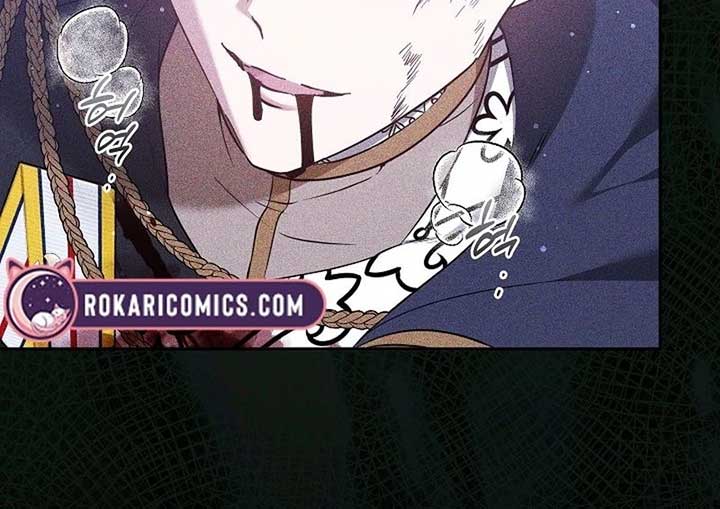 The Reason Why That Villainess Picked Up A Sword Chapter 22 138