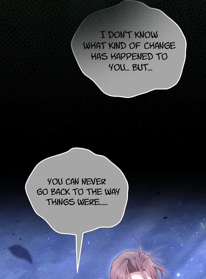 The Reason Why That Villainess Picked Up A Sword Chapter 22 139