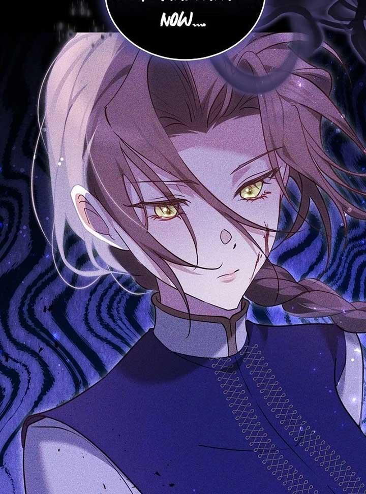 The Reason Why That Villainess Picked Up A Sword Chapter 22 142