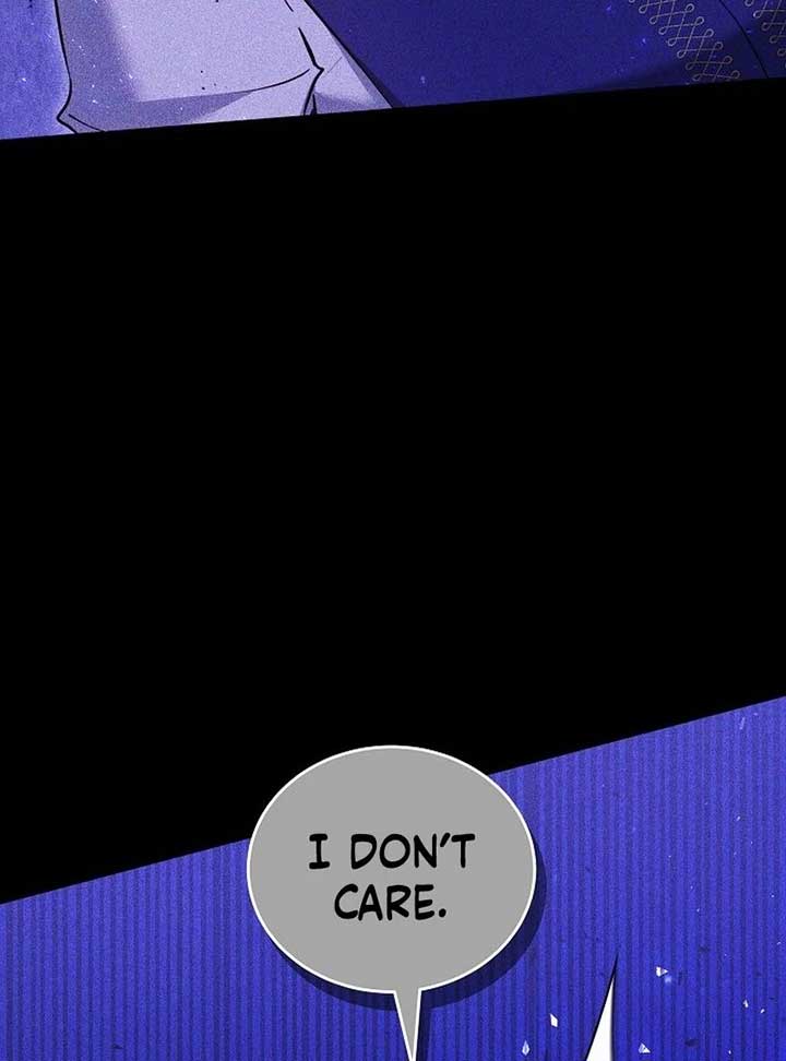 The Reason Why That Villainess Picked Up A Sword Chapter 22 143