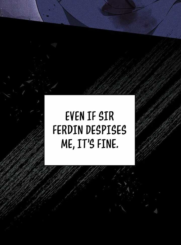 The Reason Why That Villainess Picked Up A Sword Chapter 22 145