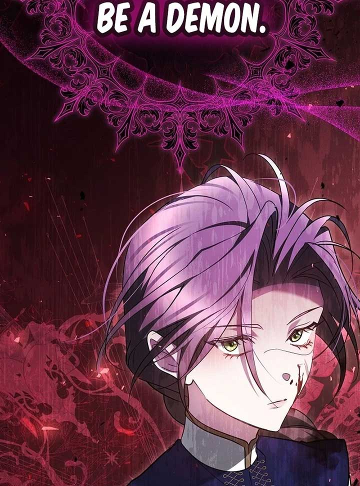 The Reason Why That Villainess Picked Up A Sword Chapter 22 151