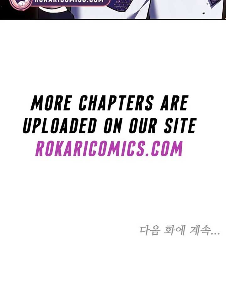 The Reason Why That Villainess Picked Up A Sword Chapter 22 153