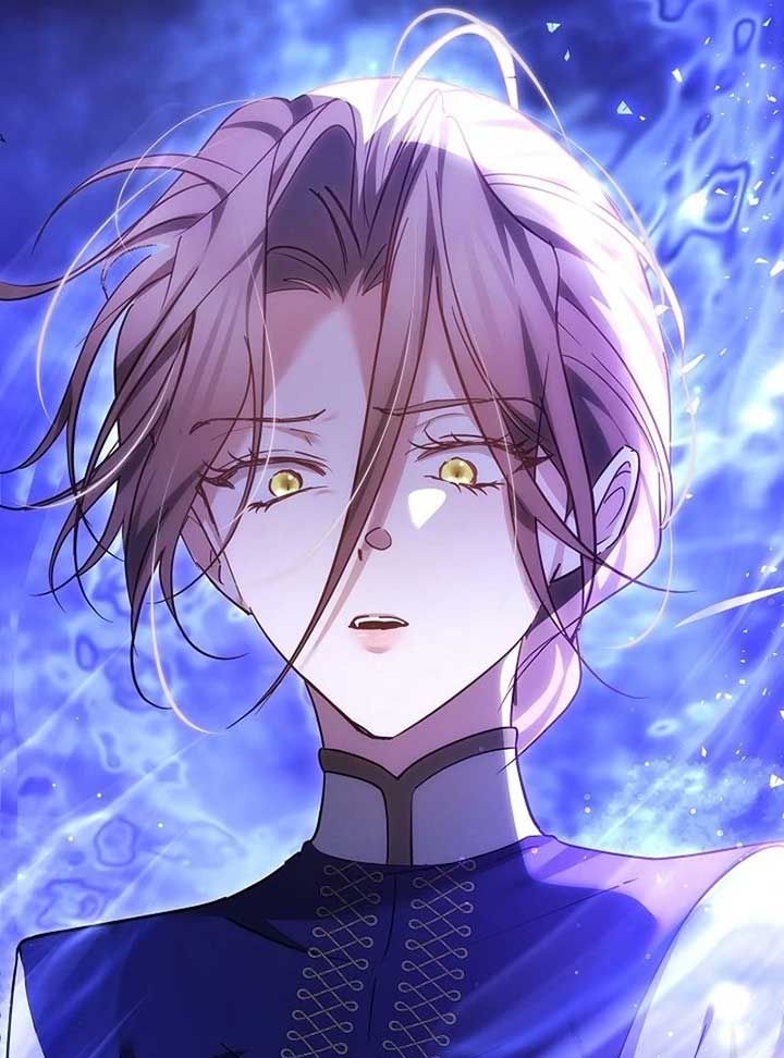 The Reason Why That Villainess Picked Up A Sword Chapter 22 17