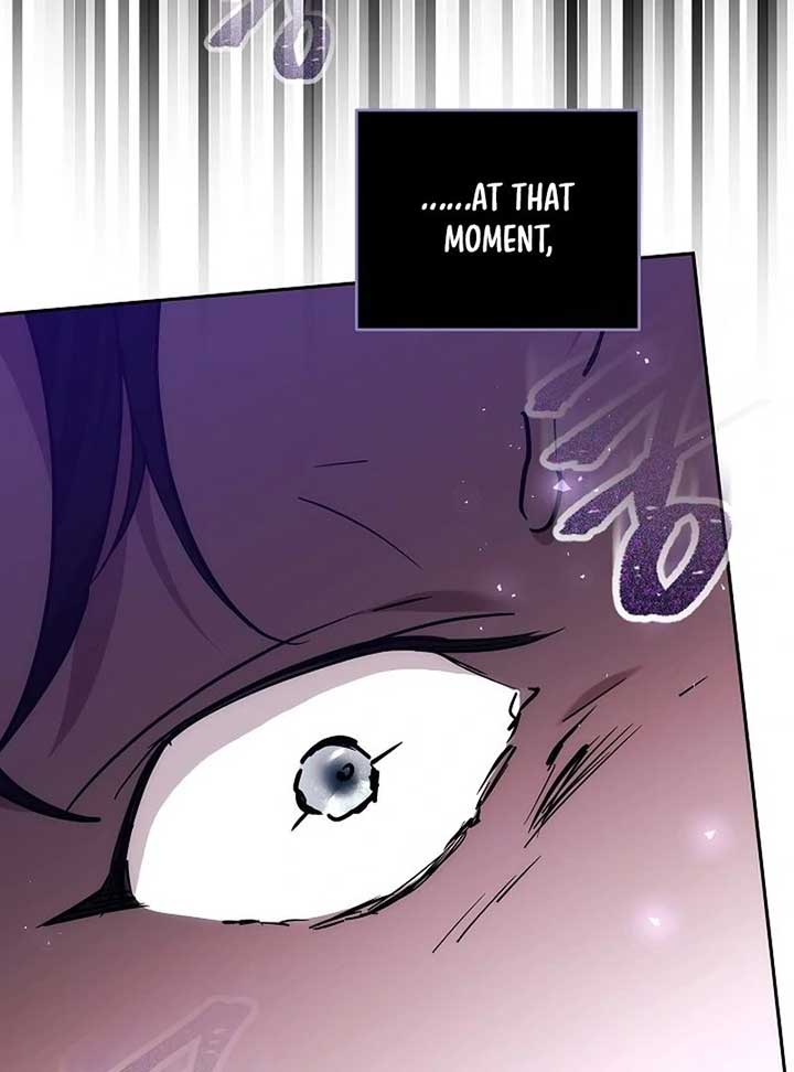 The Reason Why That Villainess Picked Up A Sword Chapter 22 19