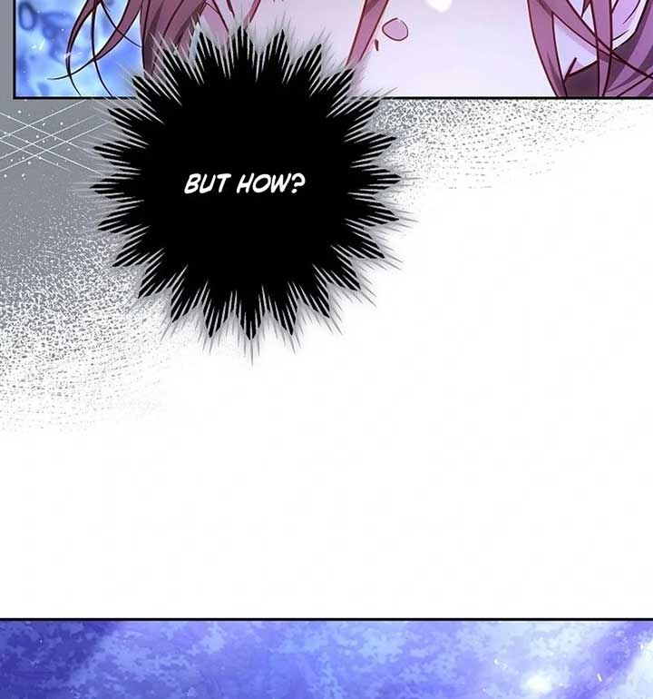 The Reason Why That Villainess Picked Up A Sword Chapter 22 25