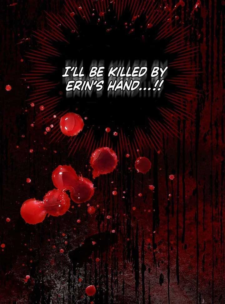 The Reason Why That Villainess Picked Up A Sword Chapter 22 28