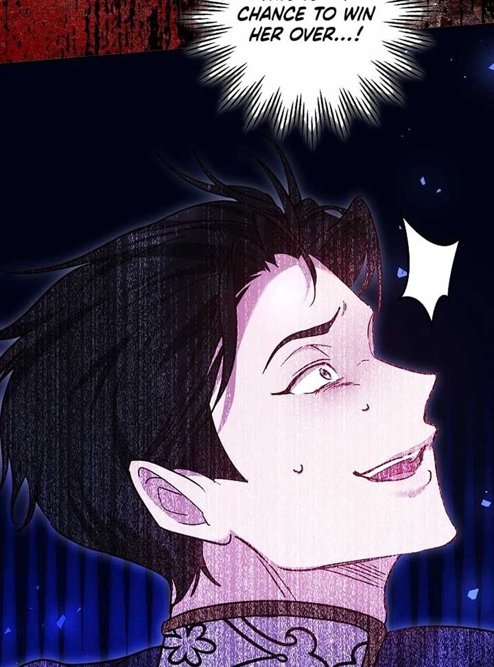 The Reason Why That Villainess Picked Up A Sword Chapter 22 30