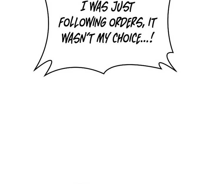 The Reason Why That Villainess Picked Up A Sword Chapter 22 34