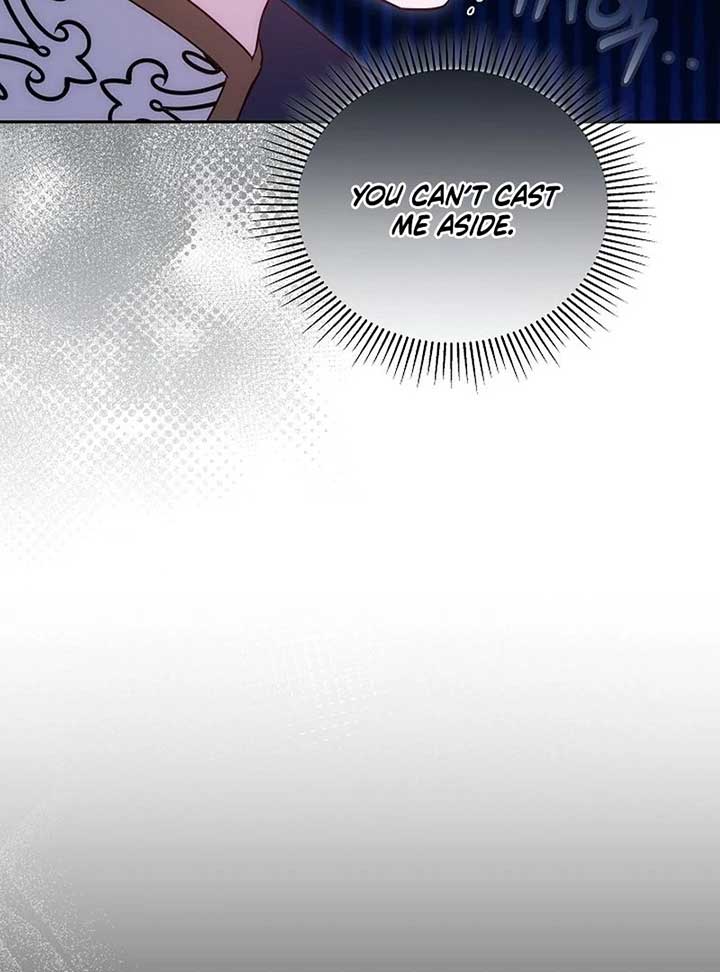 The Reason Why That Villainess Picked Up A Sword Chapter 22 37