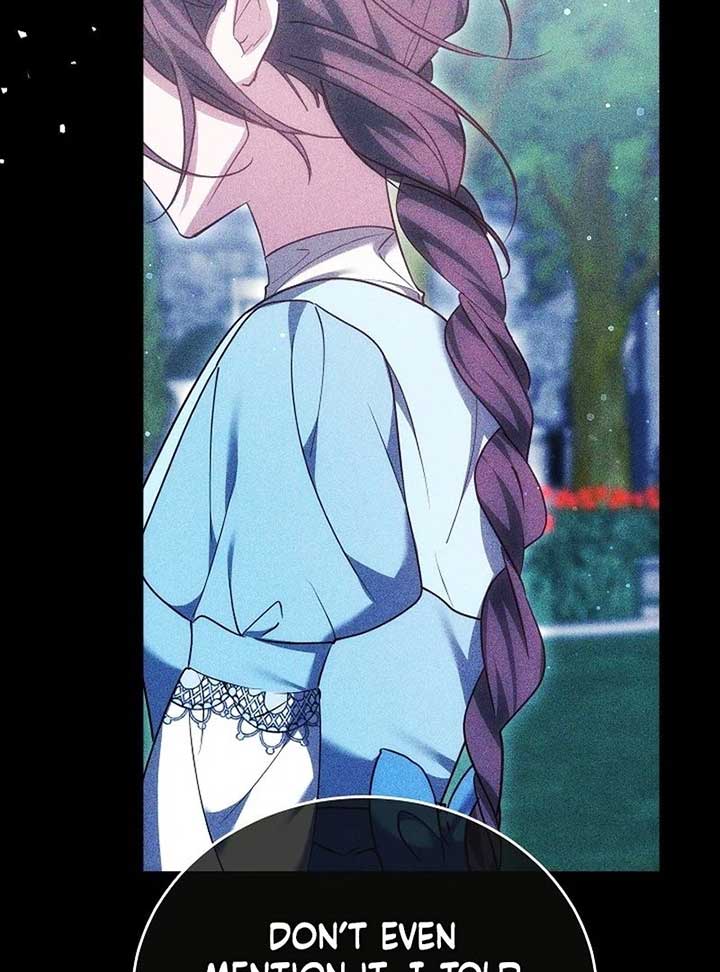 The Reason Why That Villainess Picked Up A Sword Chapter 22 39