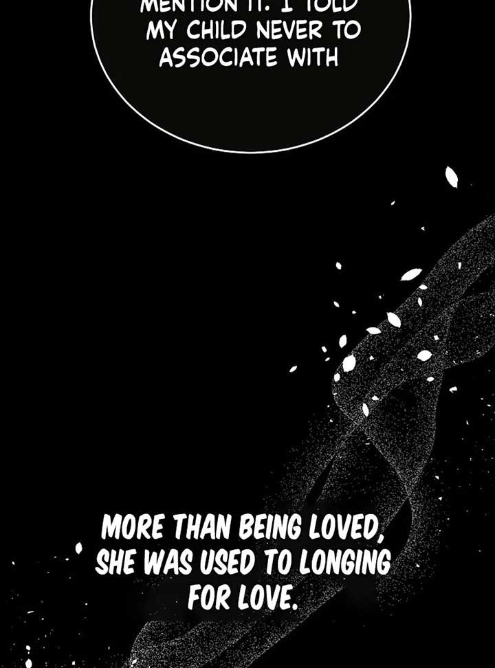 The Reason Why That Villainess Picked Up A Sword Chapter 22 40