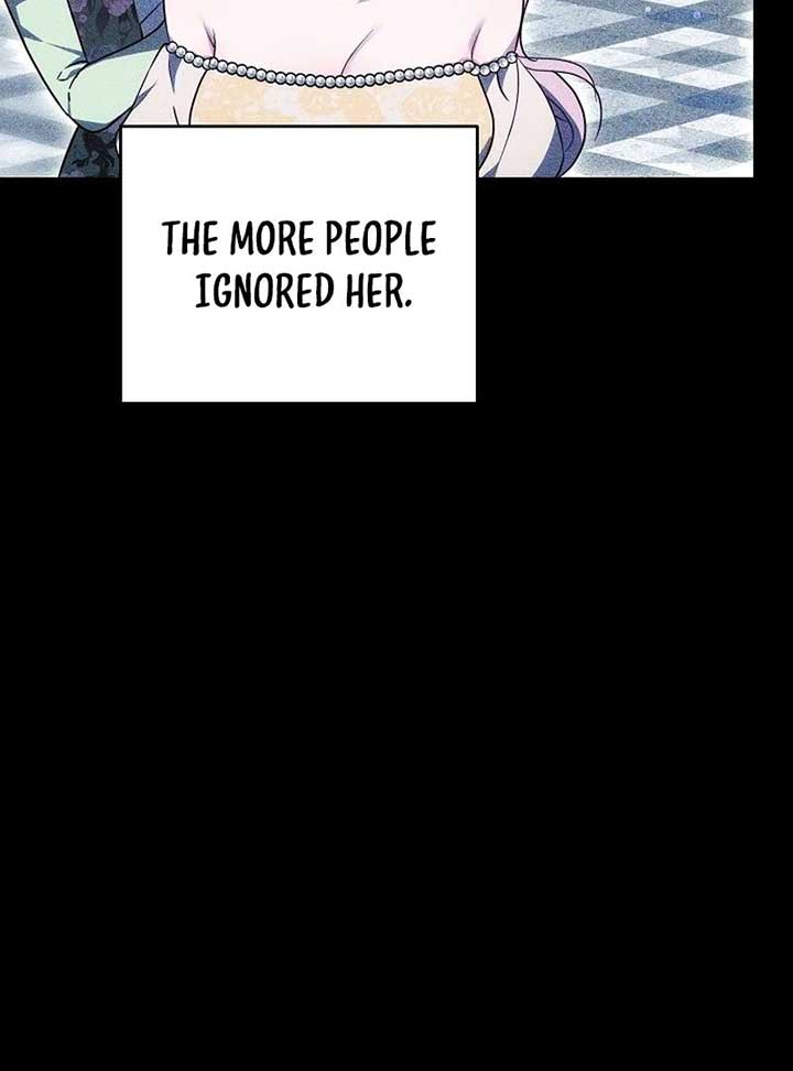 The Reason Why That Villainess Picked Up A Sword Chapter 22 45