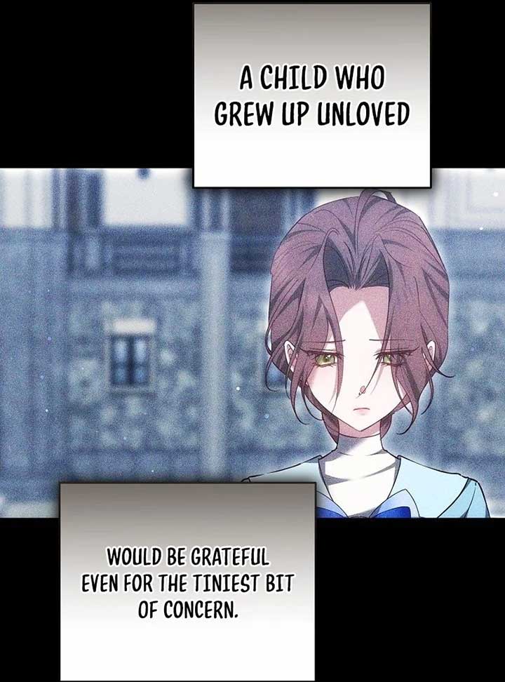 The Reason Why That Villainess Picked Up A Sword Chapter 22 46