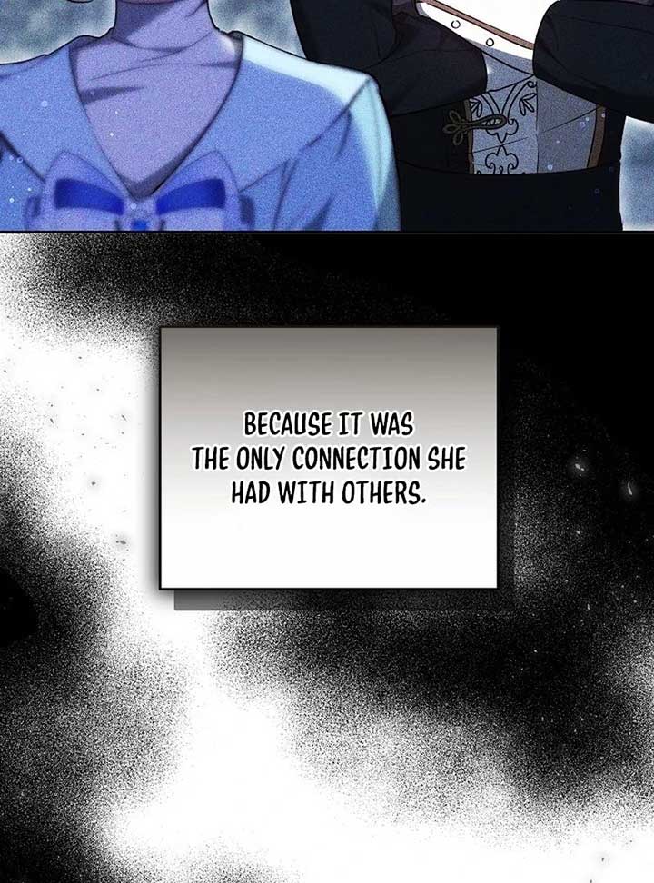 The Reason Why That Villainess Picked Up A Sword Chapter 22 48
