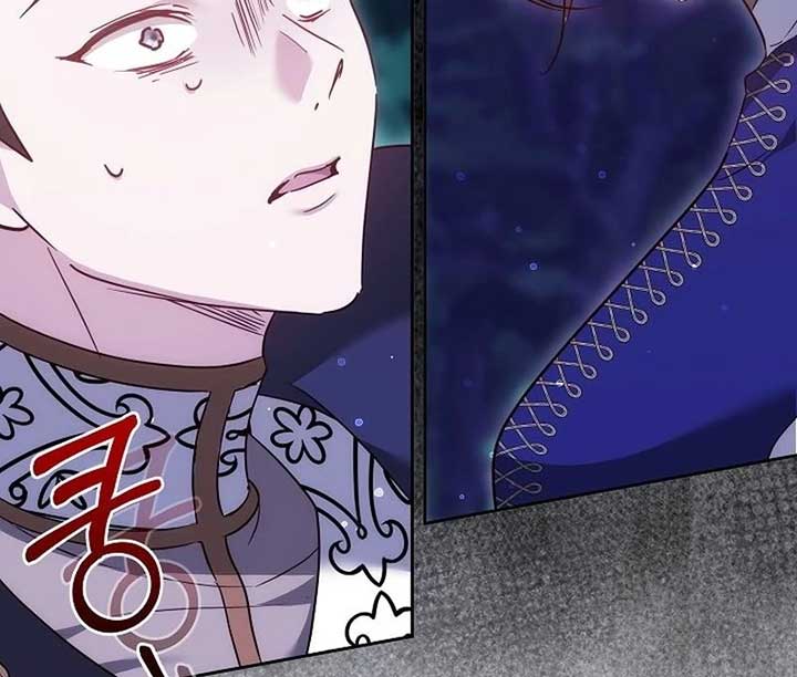 The Reason Why That Villainess Picked Up A Sword Chapter 22 52