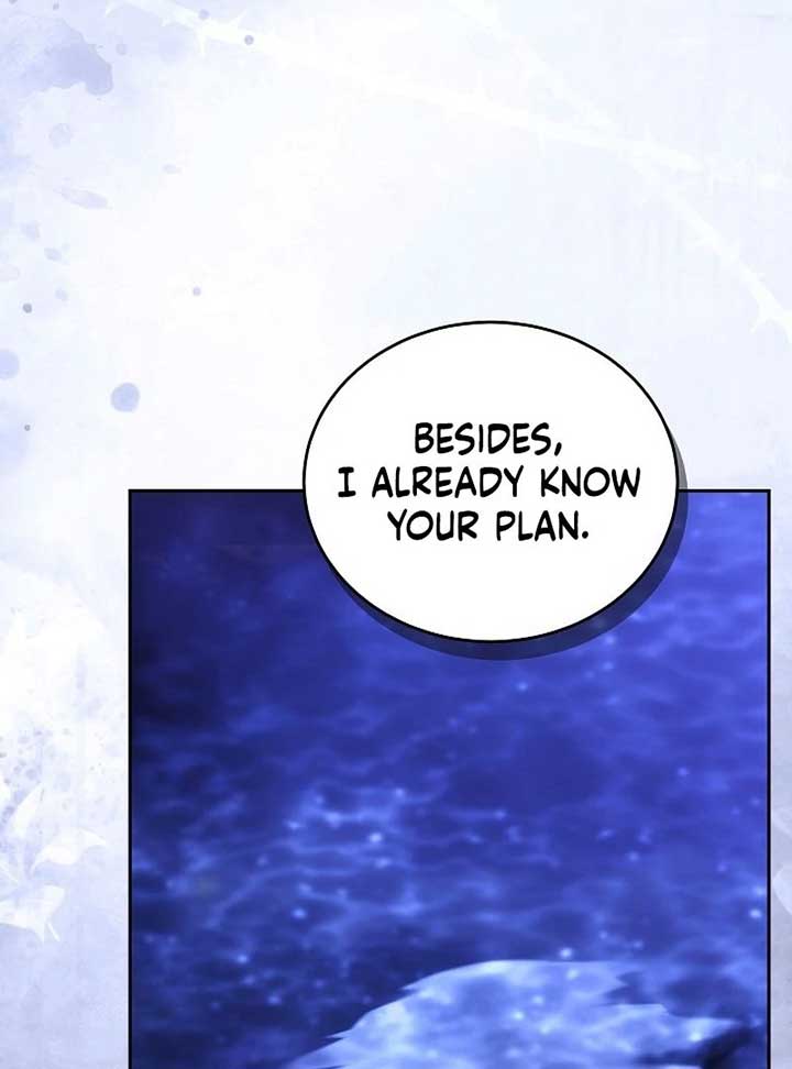 The Reason Why That Villainess Picked Up A Sword Chapter 22 56