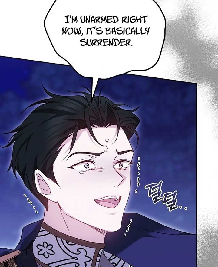 The Reason Why That Villainess Picked Up A Sword Chapter 22 61