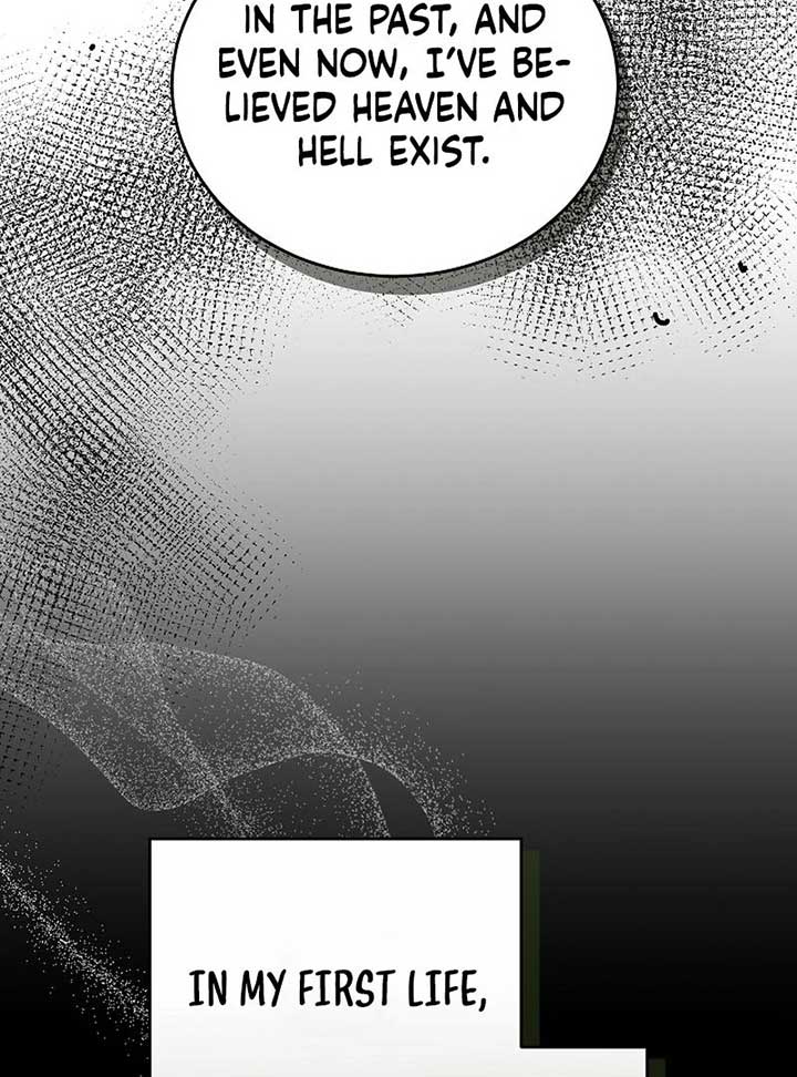 The Reason Why That Villainess Picked Up A Sword Chapter 22 65