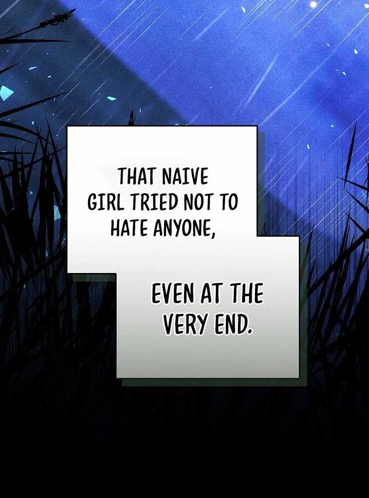 The Reason Why That Villainess Picked Up A Sword Chapter 22 70