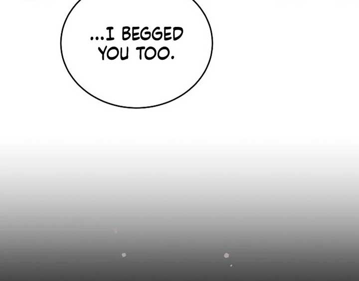 The Reason Why That Villainess Picked Up A Sword Chapter 22 72