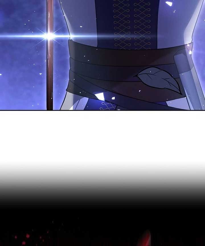 The Reason Why That Villainess Picked Up A Sword Chapter 22 80