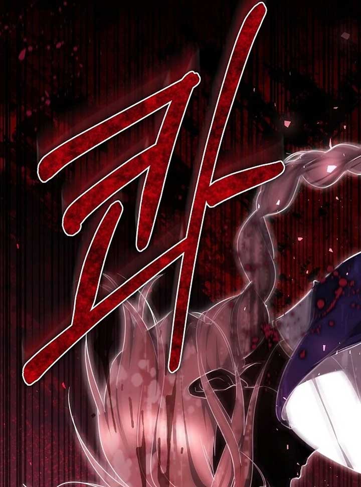 The Reason Why That Villainess Picked Up A Sword Chapter 22 81