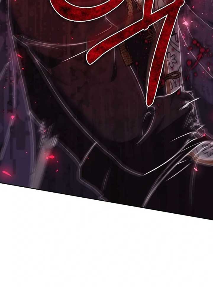 The Reason Why That Villainess Picked Up A Sword Chapter 22 83