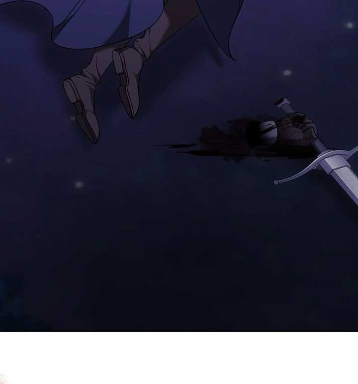 The Reason Why That Villainess Picked Up A Sword Chapter 22 89