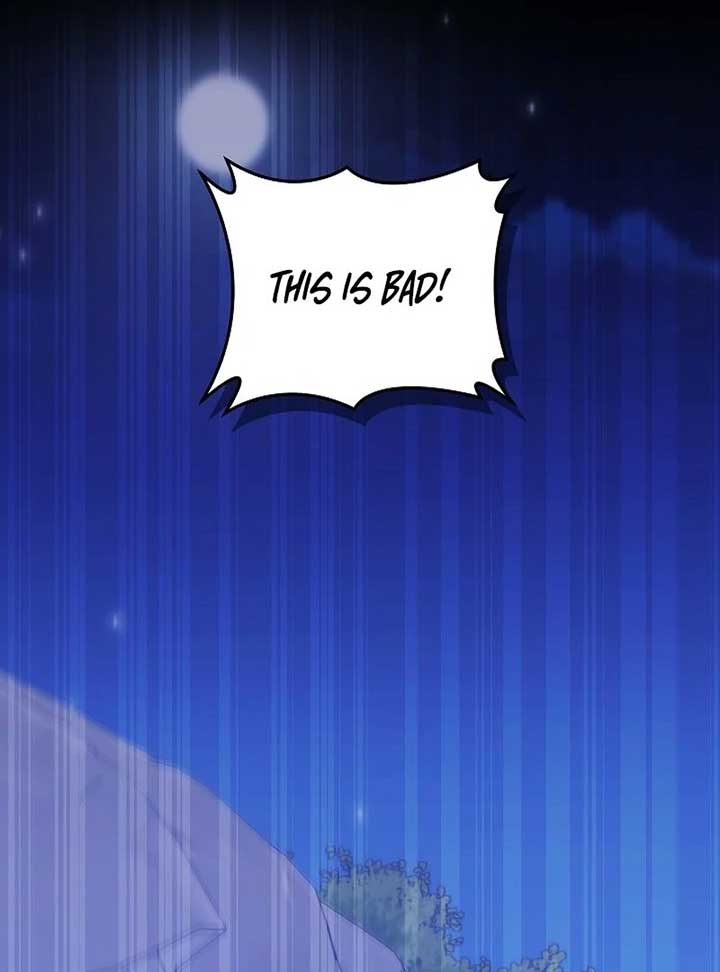 The Reason Why That Villainess Picked Up A Sword Chapter 22 94